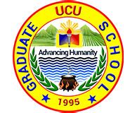 Courses :: Urdaneta City University.